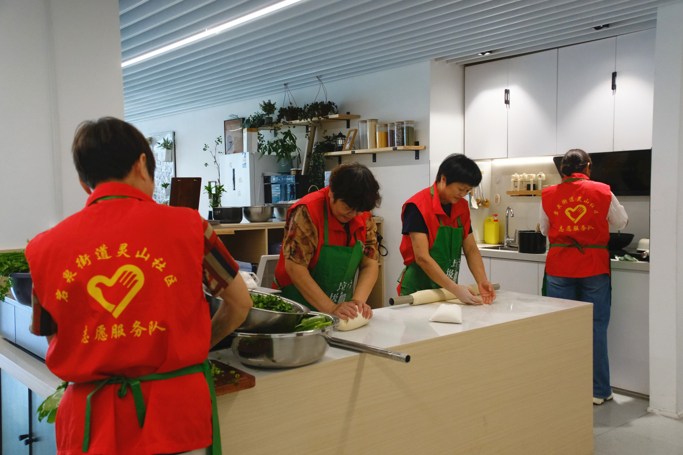 W020250715401475850566_副本.jpg