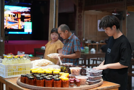 龙泉发布.jpg