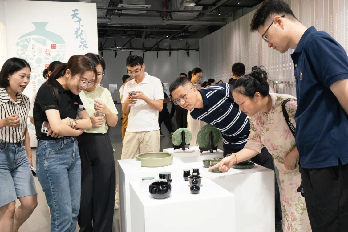 微信截图_20250718073624.jpg