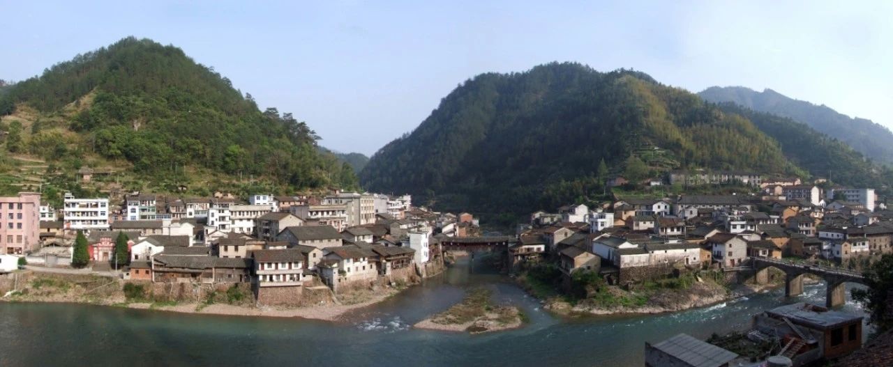 微信截图_20250718075650.jpg
