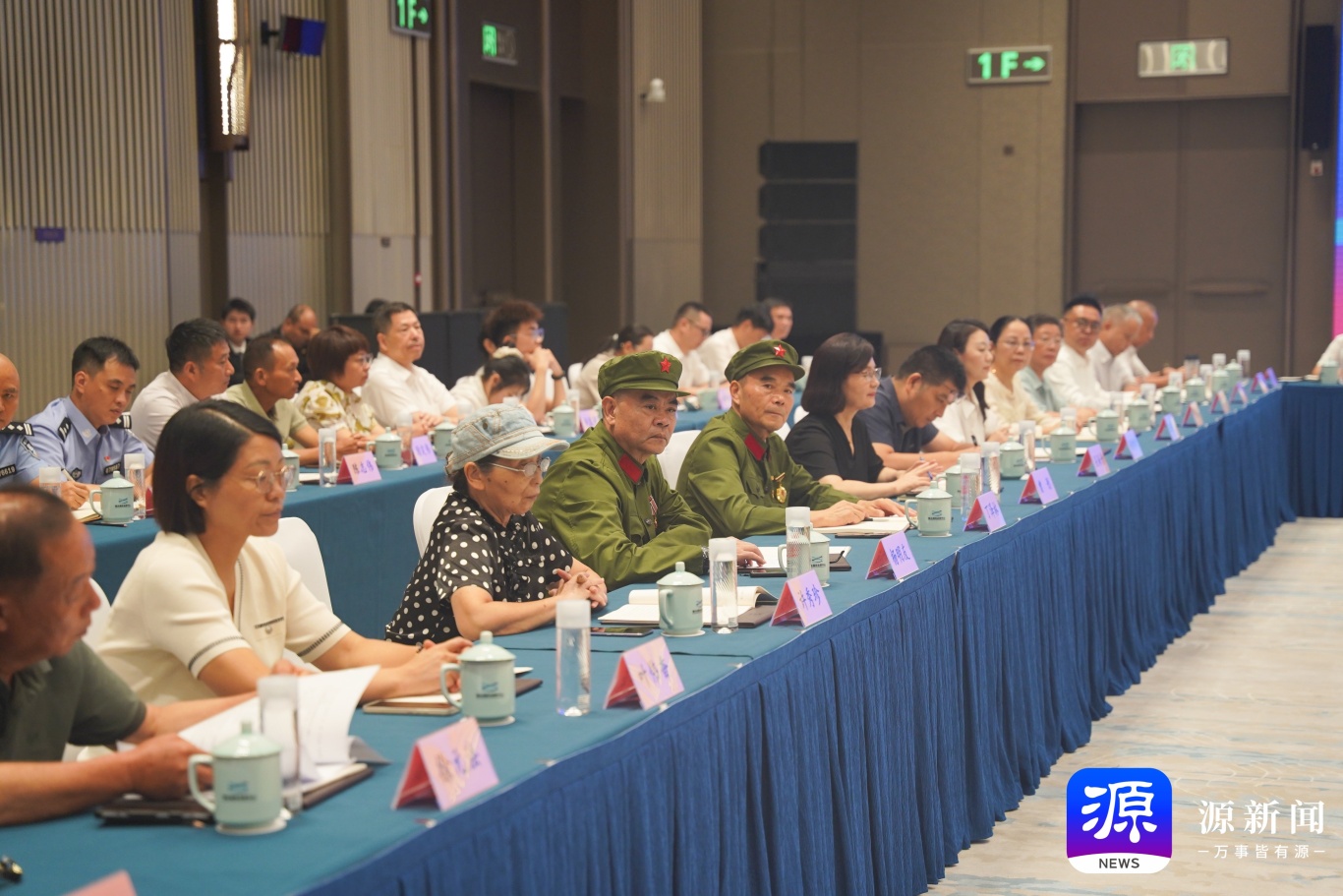 87183a84dcbce0702927da52a3a2fbc4_92d509c7-c978-4a6f-b83b-f402a5b68af7.jpg