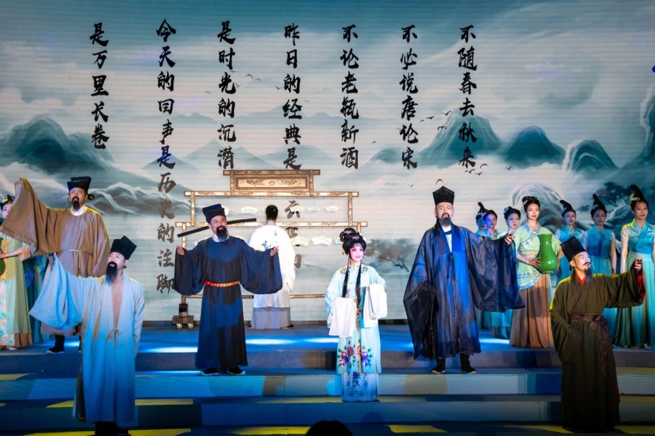 微信图片_20250721153720.jpg