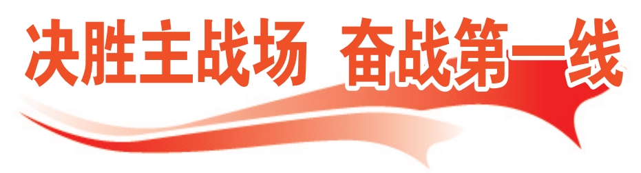 微信截图_20250721075137.jpg