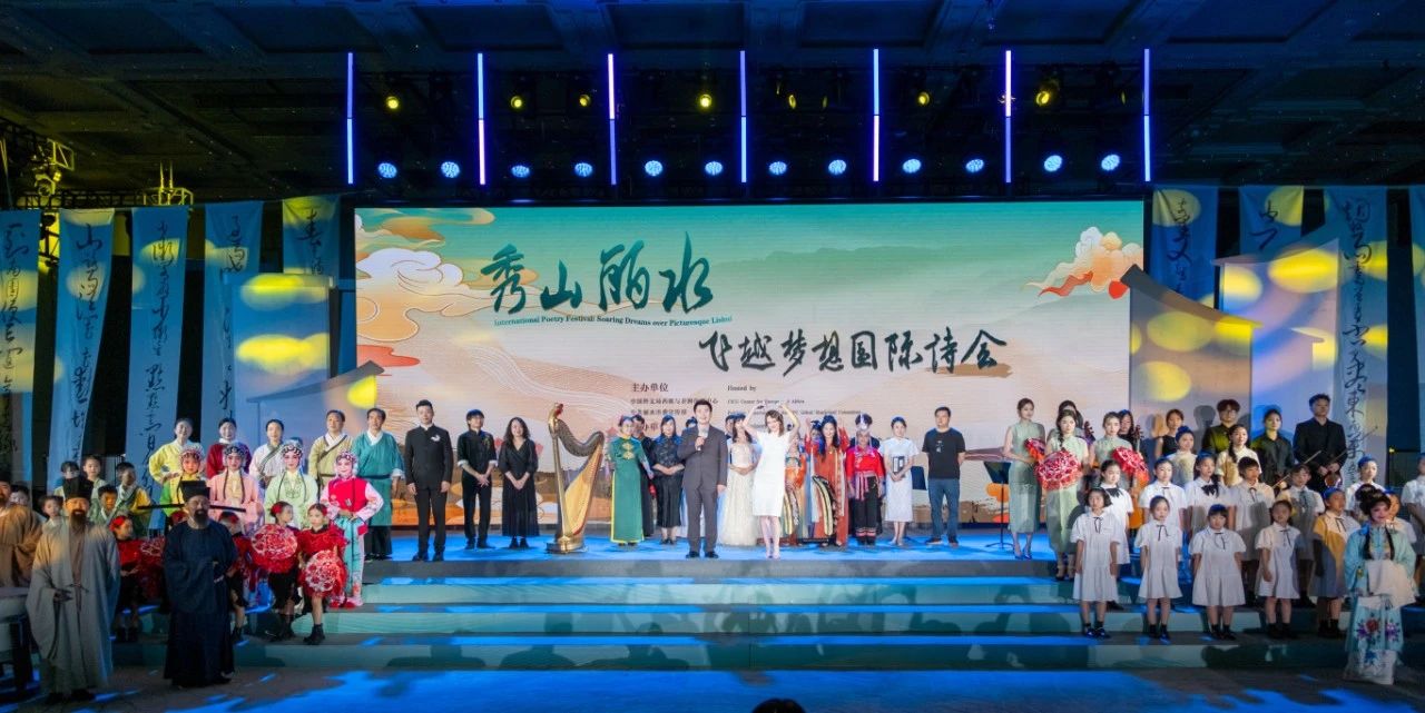 微信图片_20250721153708.jpg