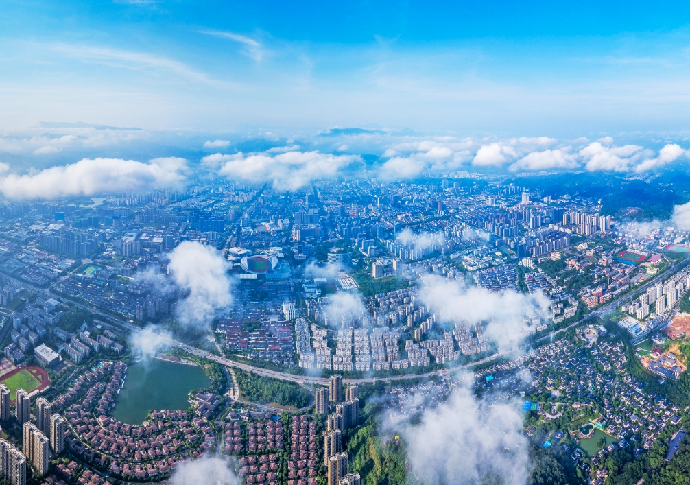 微信截图_20250722082207.jpg