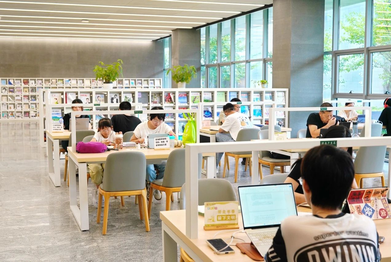 微信截图_20250722193928.jpg