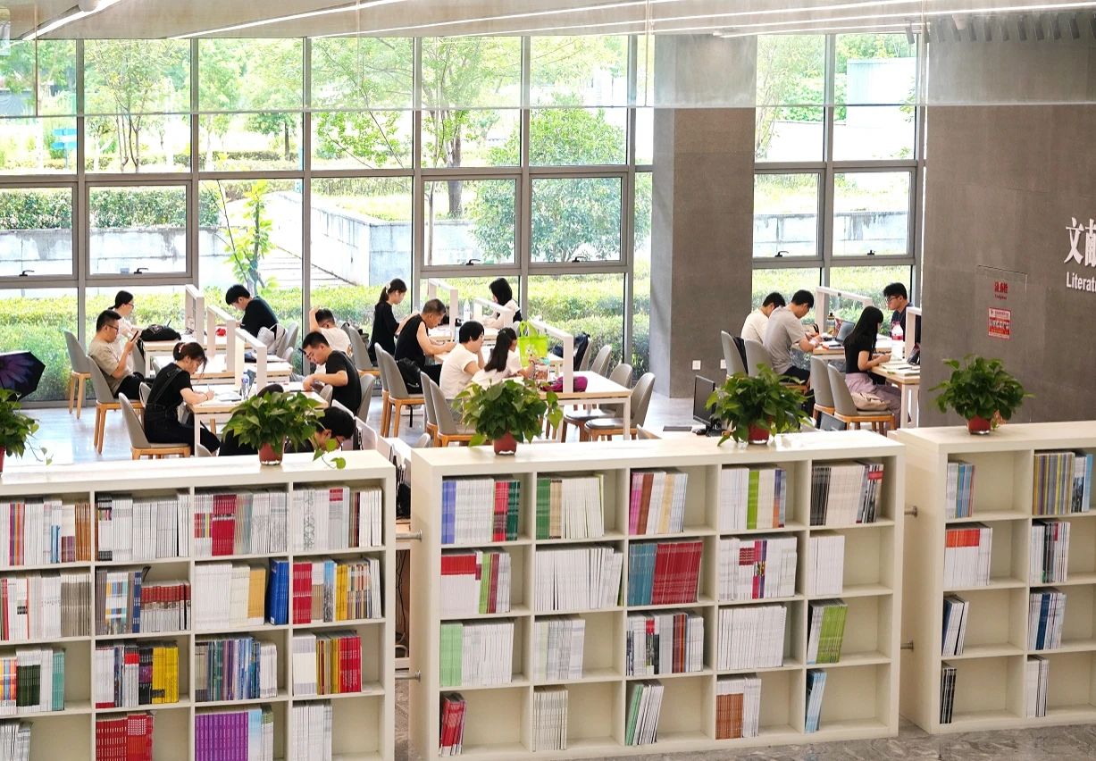 微信截图_20250722193802.png