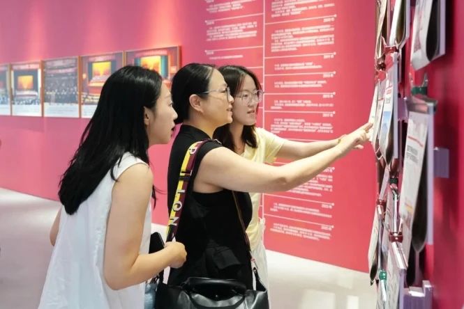 微信截图_20250723071924.png