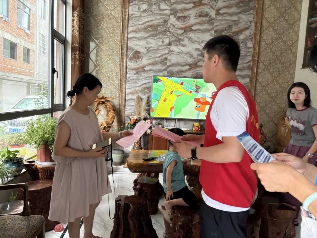 微信图片_20250724084602.jpg