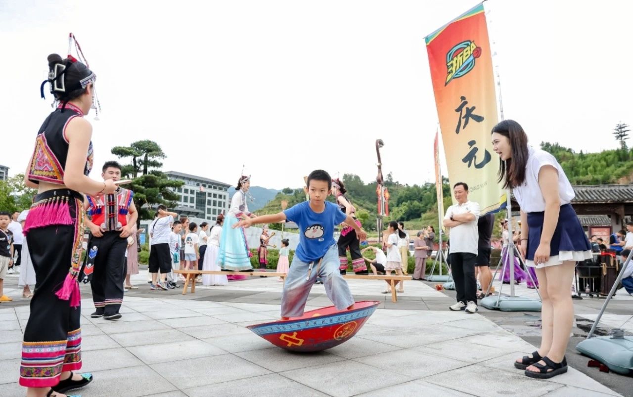 微信截图_20250724070031.jpg