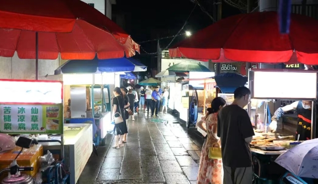 微信截图_20250726082301.jpg