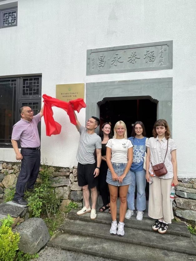 微信截图_20250727120939.jpg