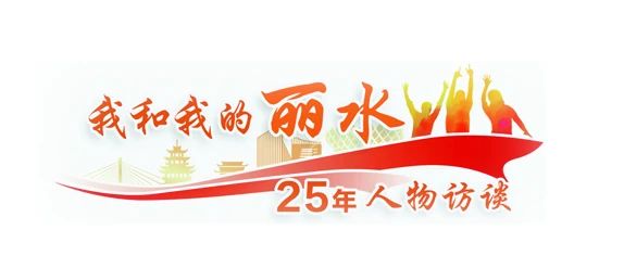 1387164a3d835f57d9e75c41e6cee2be_6cb06e9f-1f12-4046-acc4-ab33f4786c83.jpg
