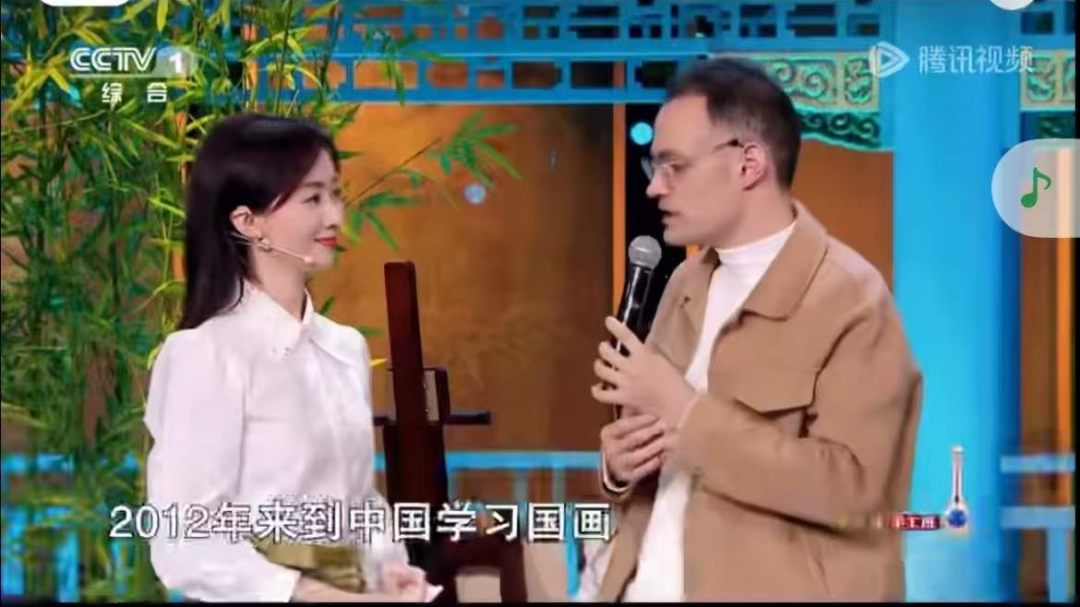 微信图片_2025-07-28_001519_047.jpg