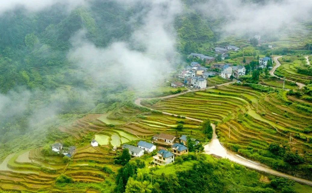 微信截图_20250728080601.jpg