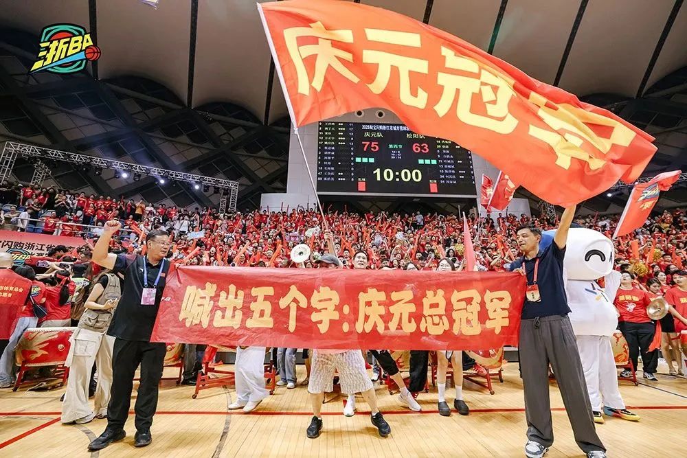 微信图片_20250729202914.jpg
