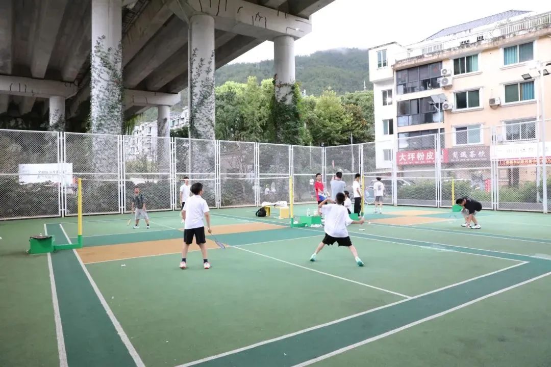 微信图片_20250729073816.jpg