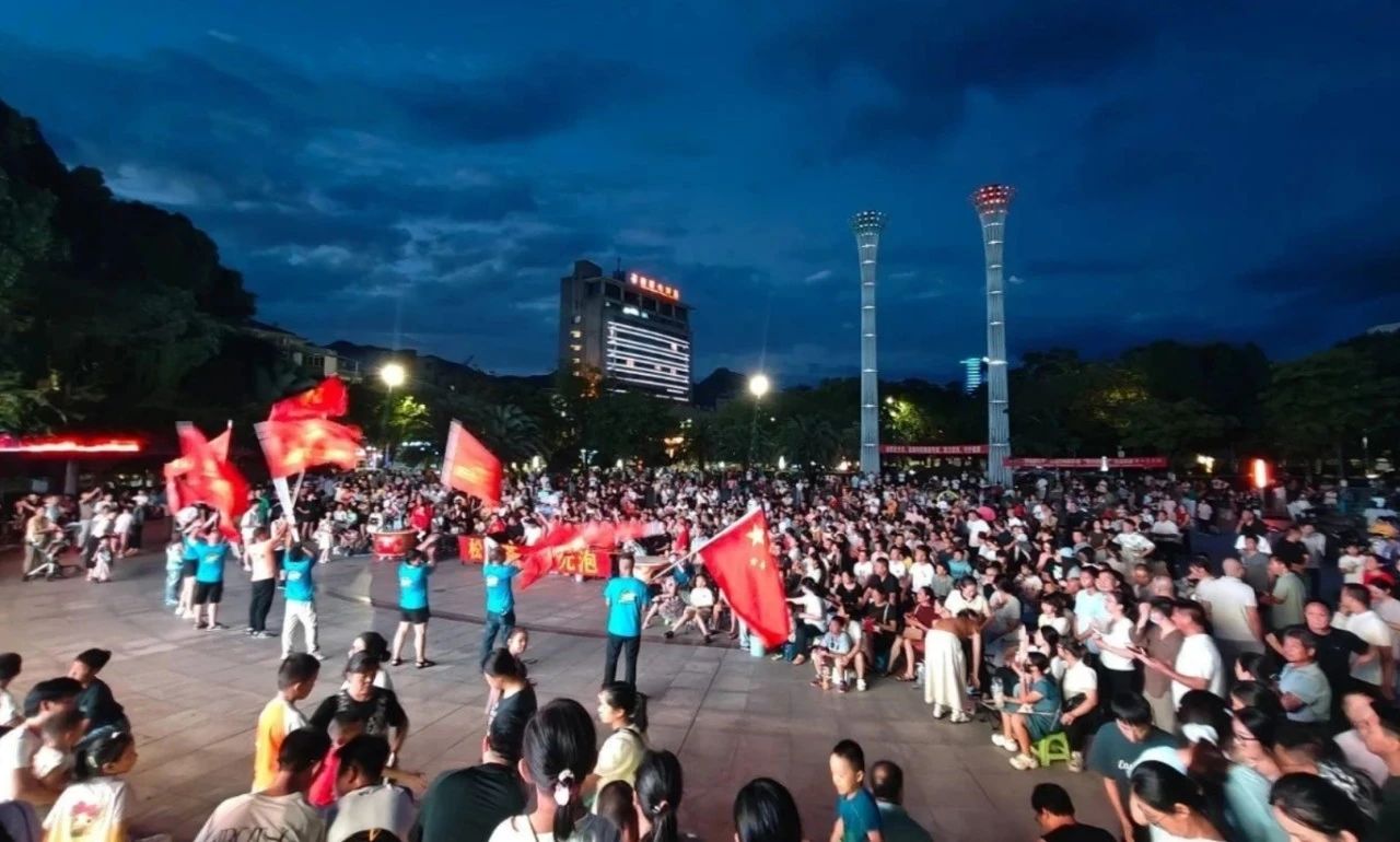 微信截图_20250729204242.jpg