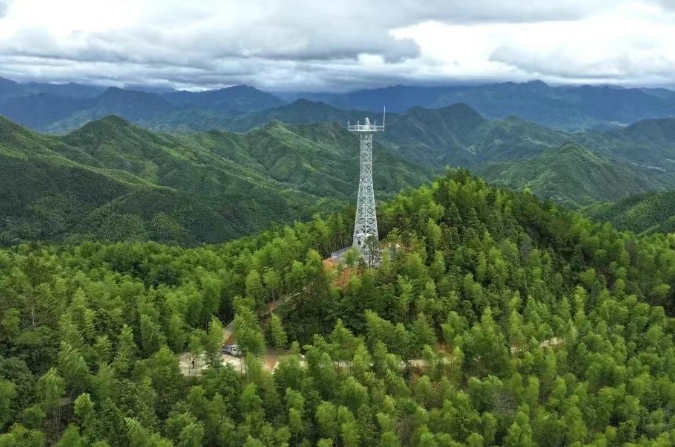微信截图_20250730081122.jpg