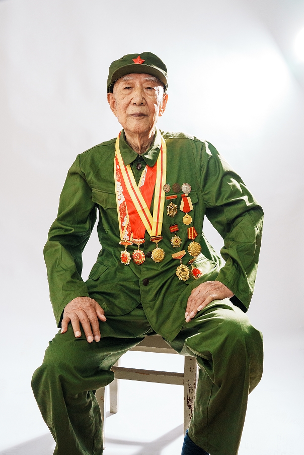 微信截图_20250801081944.jpg