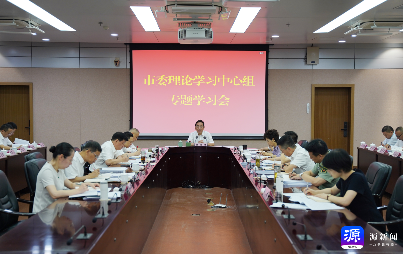 微信图片_1.png