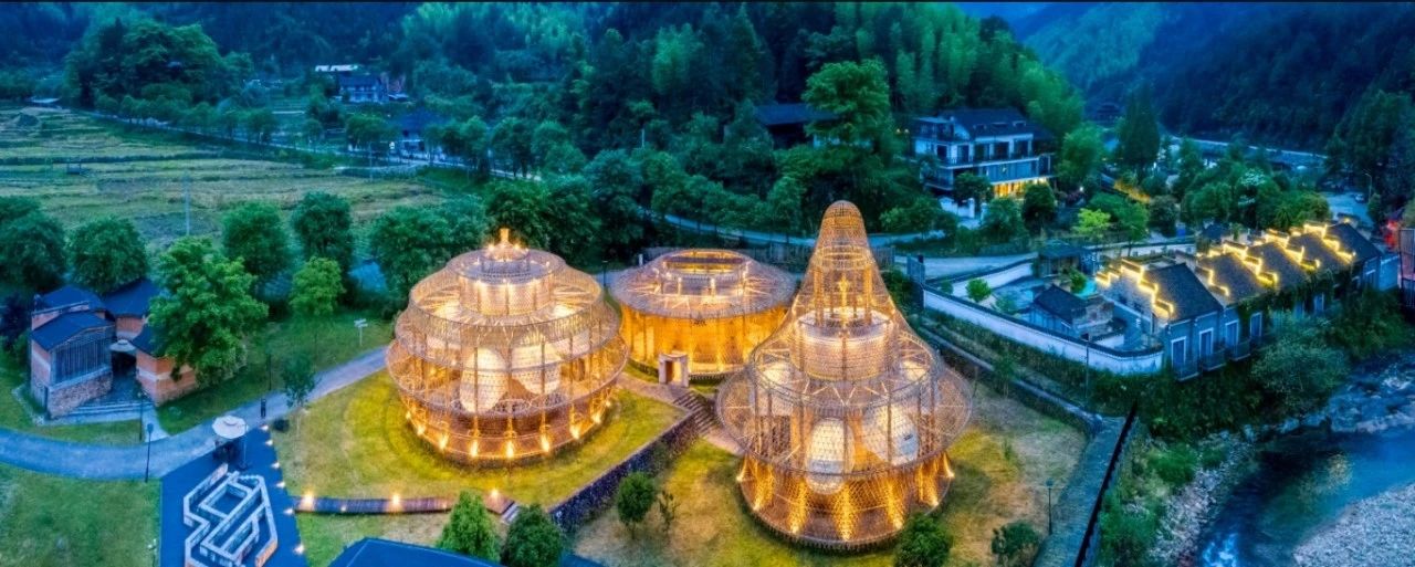 微信截图_20250802155107.jpg