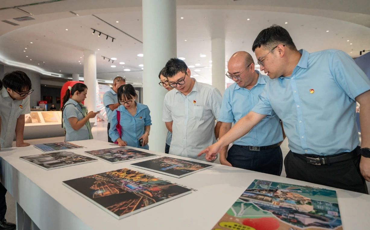 微信截图_20250802071650.jpg