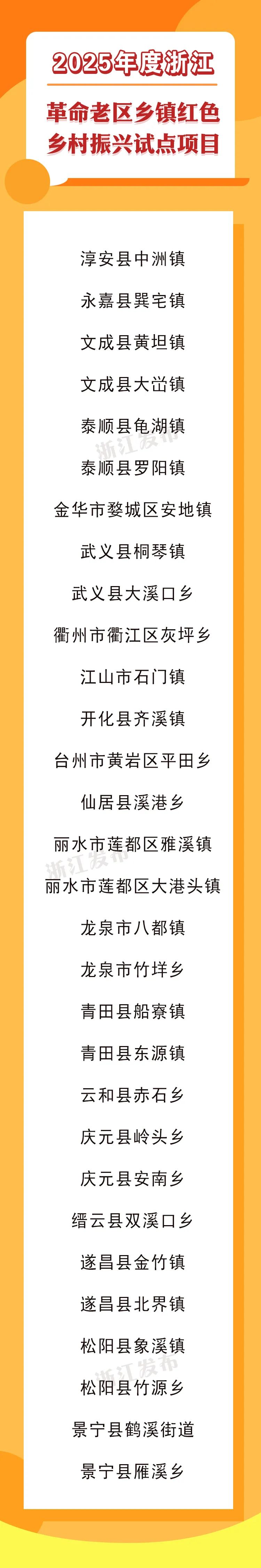 乡村振兴试点项目.jpg