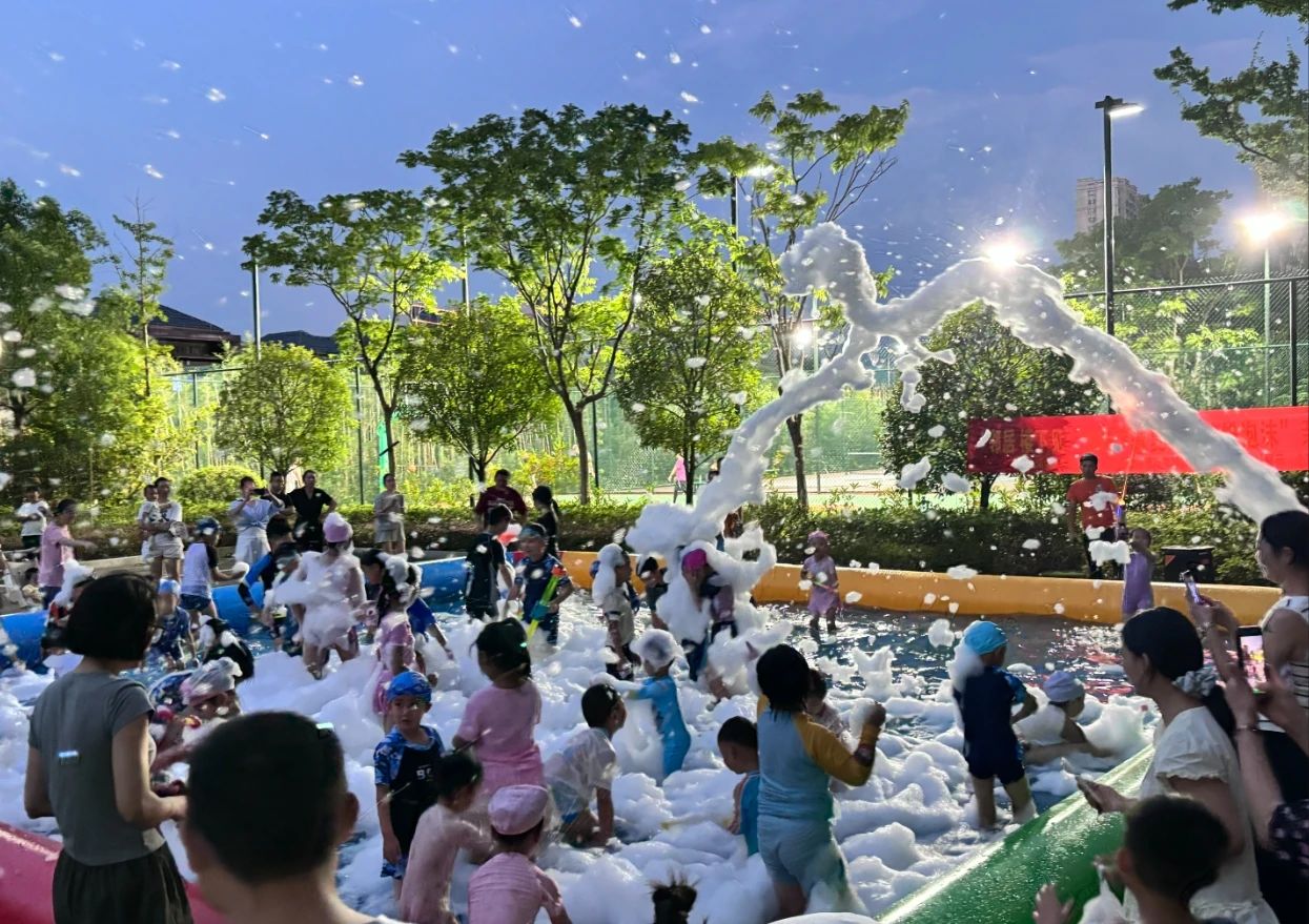 微信截图_20250806063904.jpg