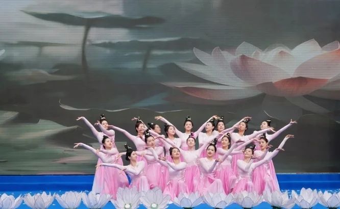 微信截图_20250806074208.jpg