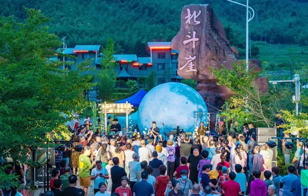 微信截图_20250806063756.jpg