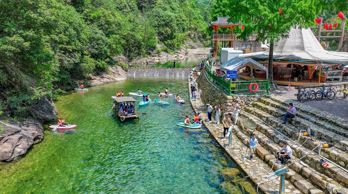 微信截图_20250806175153.png