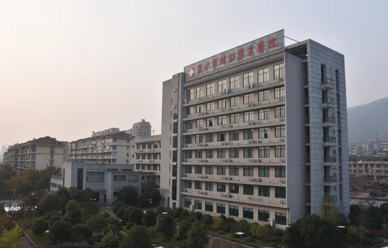 微信图片_20250807073515.jpg