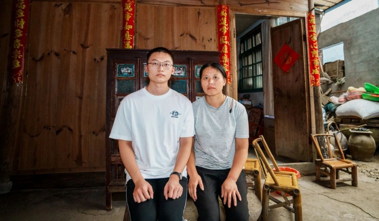 微信截图_20250808083848.jpg