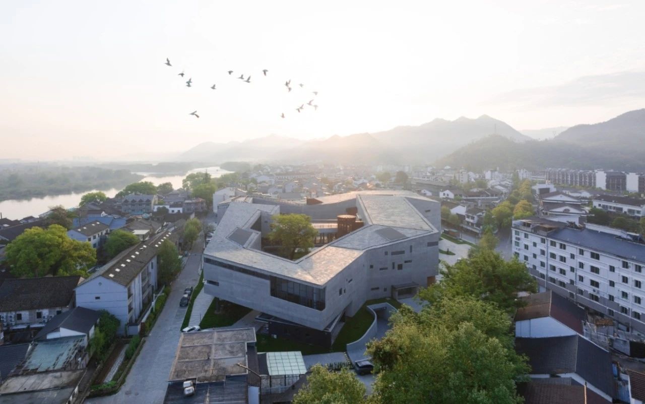 微信截图_20250808083028.jpg