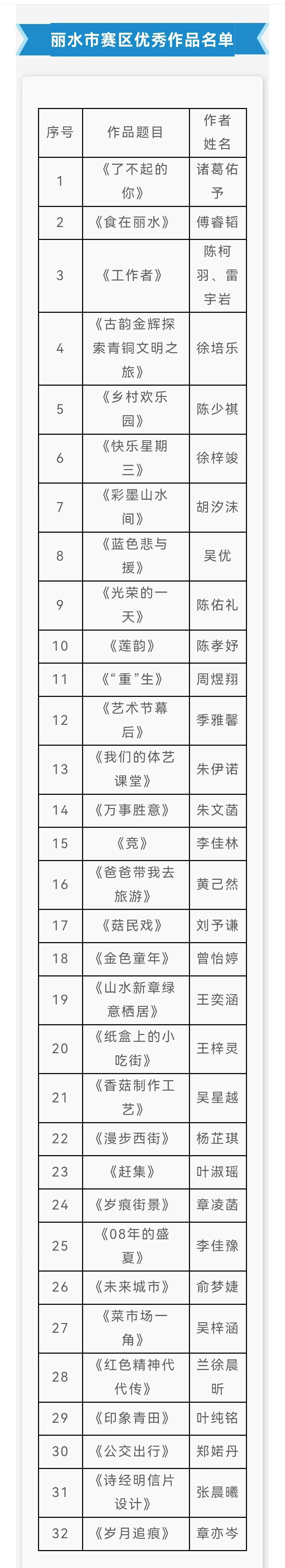 微信图片_20250808090424.jpg