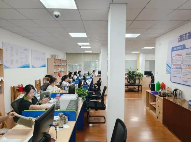 微信截图_20250808070429.jpg