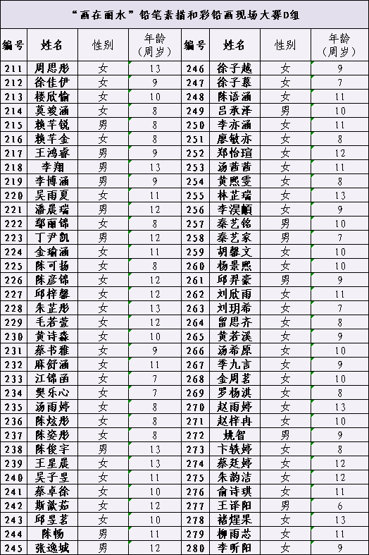 1659dcd78719047f47ac1b738856dcdd.png