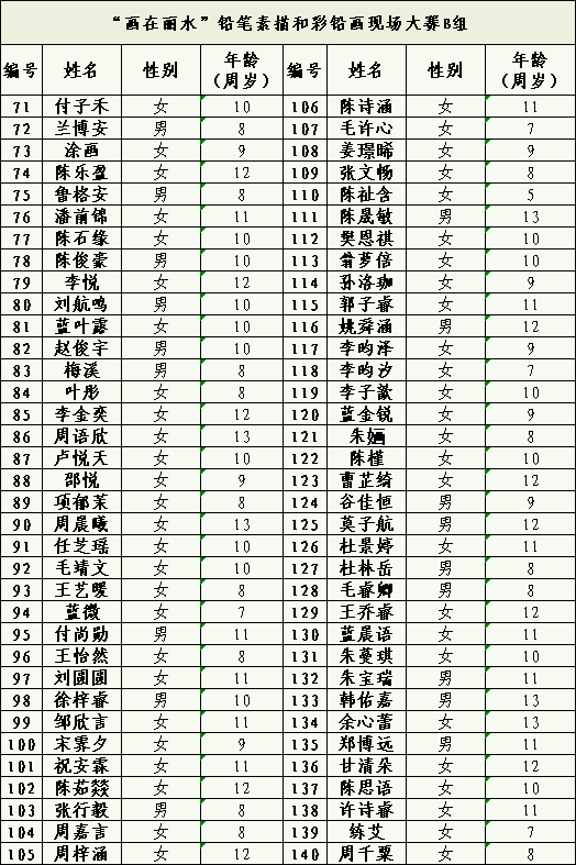 1fb9cb73df06c65e5cb1f87c87177403.png