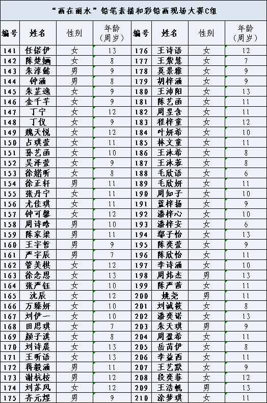 3e83afe144c23ee30b98f6277befd8c2.png