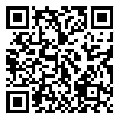 附件:莲都区乡村工匠申报表.png