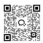 9483adf06e33ff53a525428036c49fab.png