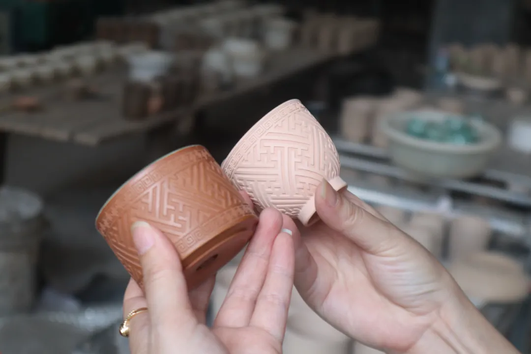 微信图片_2025-08-13_074838_280.png