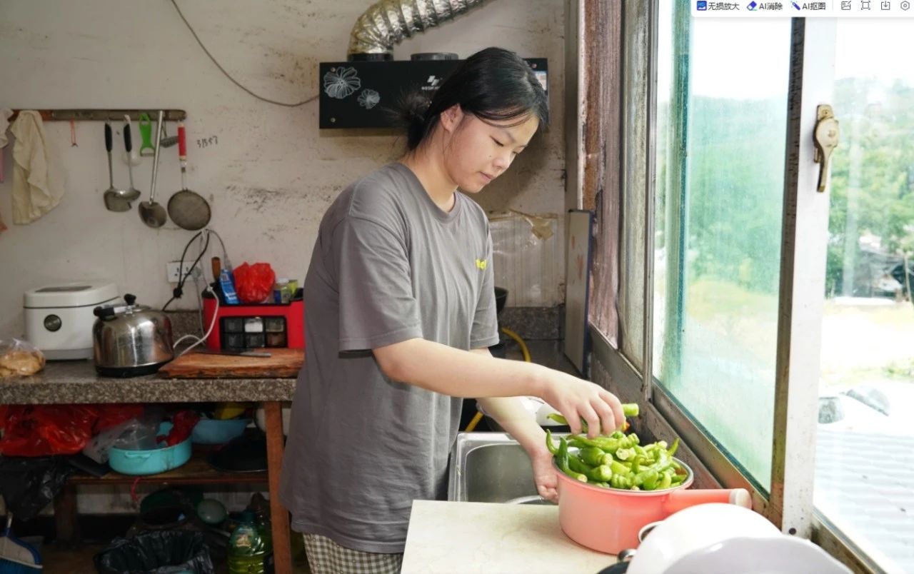 微信截图_20250814072907.jpg