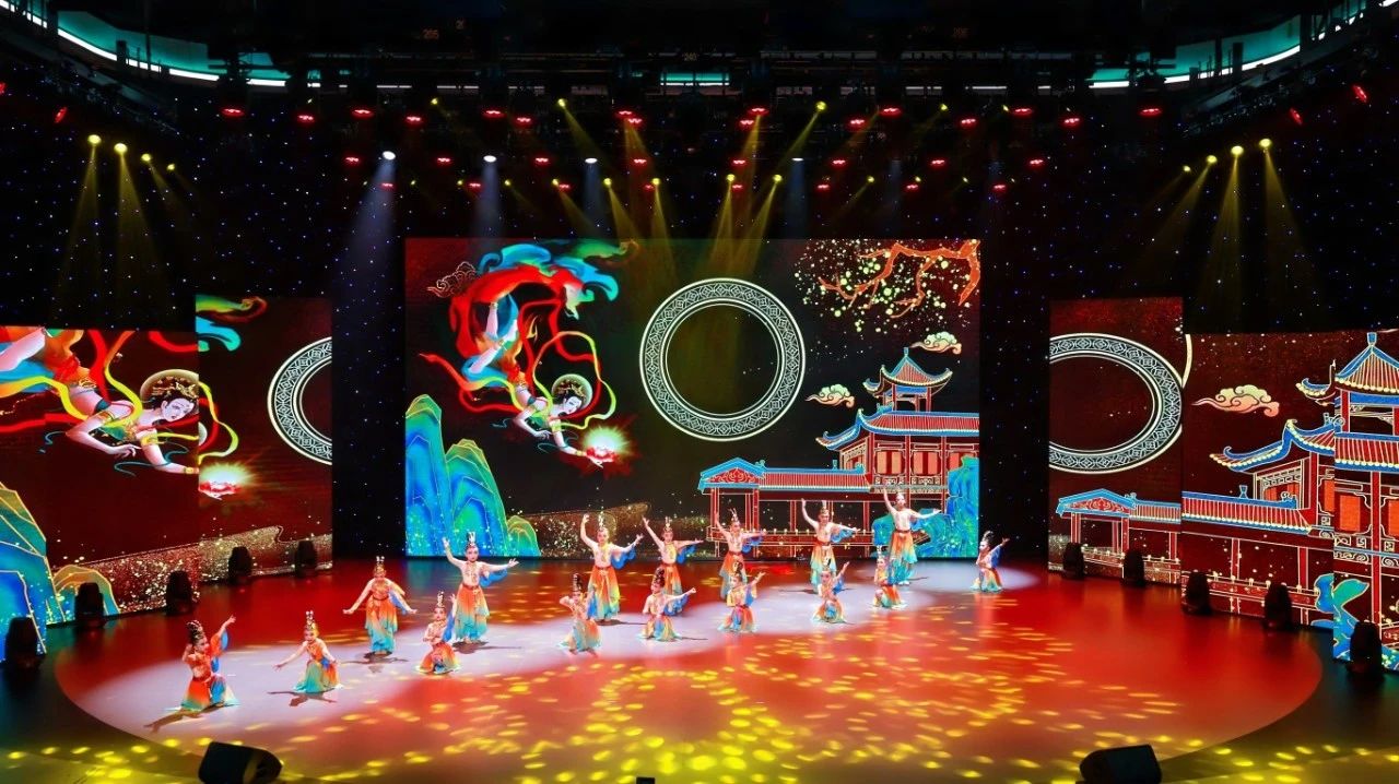 阿8.jpg