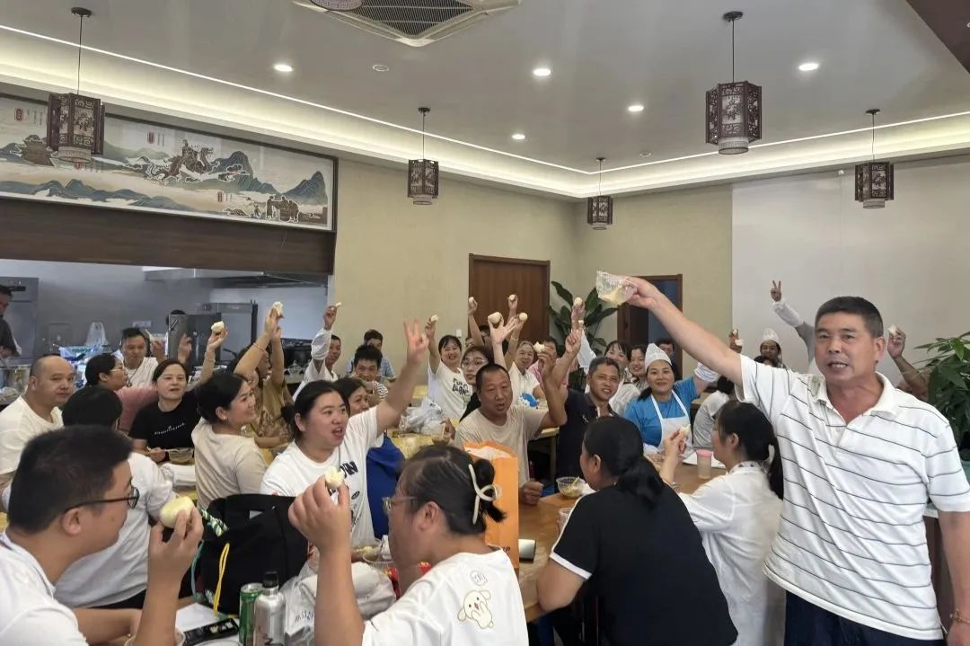 微信图片_20250819071903.jpg