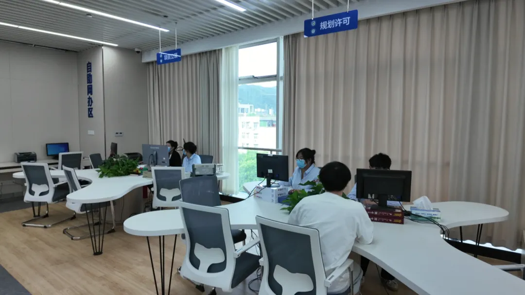 莲都发布.jpg