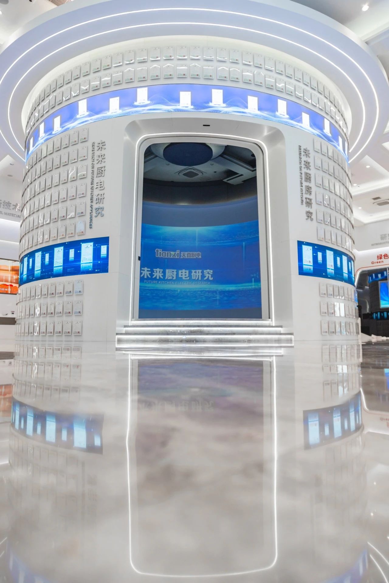 微信图片_20250819155653.jpg