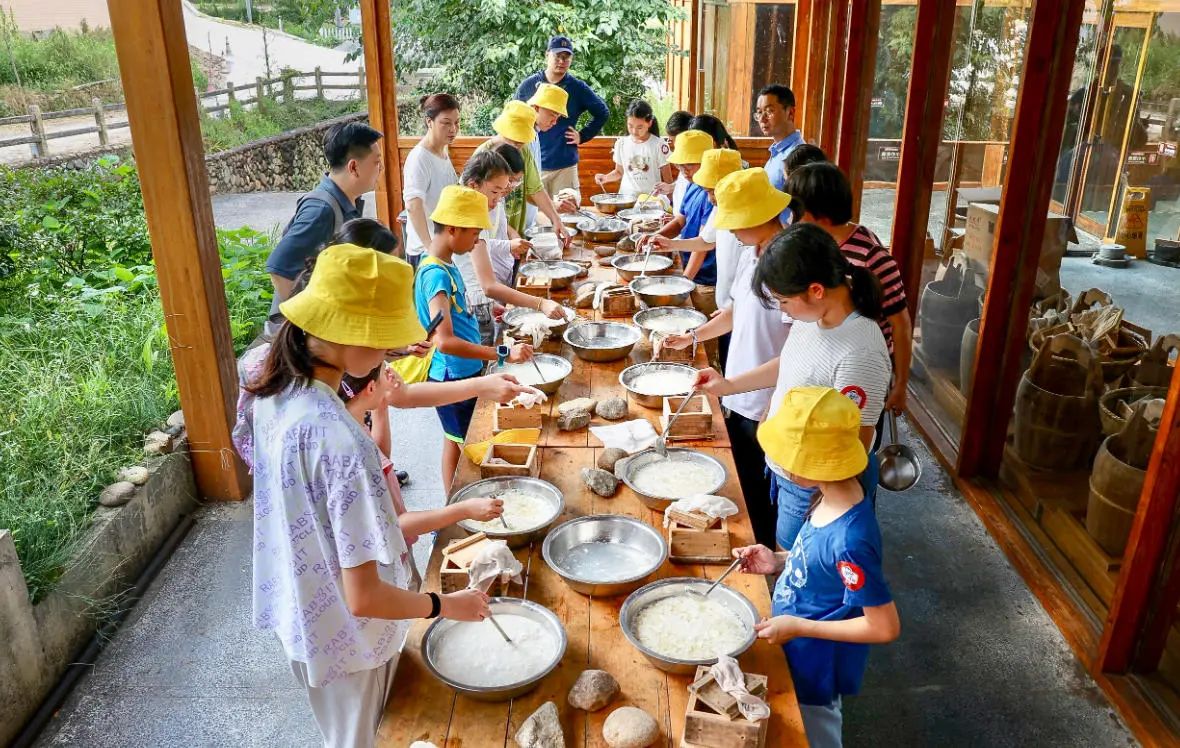 wechat_2025-08-23_084901_090.jpg
