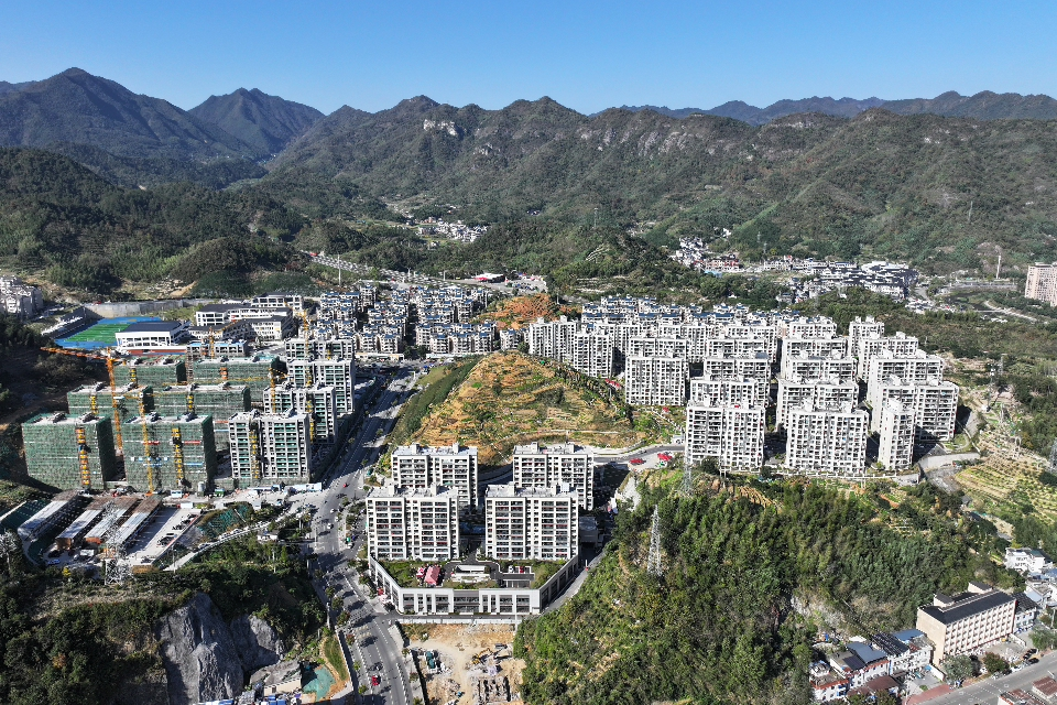 微信图片_20250824072142.png